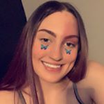 Profile Photo of hannah blankenship (@hannah.paige6) on Instagram