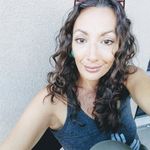 Profile Picture of Lisa Runnels-Nevins (@runnelsnevins) on Instagram