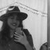 Profile Picture of Tatiana Cordova (@ana.cordova.20) on Facebook