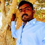 Profile Picture of Safdar Hussain (@safdar.hussain.94801116) on Instagram