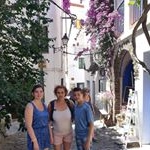 Profile Picture of laurent fournier (@laurent_outang193) on Instagram