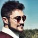 Profile Picture of Davide Scalera (@davscalera) on Pinterest