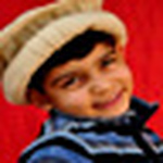 Profile Picture of Sami Ullah {@--------------} (@sami ullah {@--------------}) on Flickr