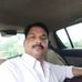 Profile Picture of Pratap Kumar (@pratab.kumar.399) on Facebook