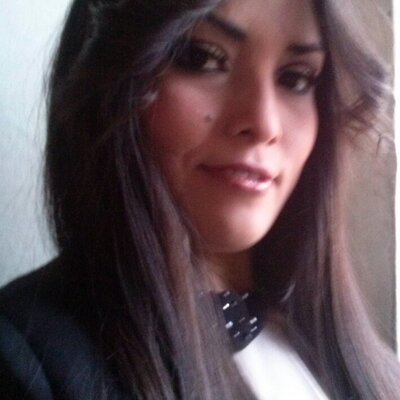 Profile Picture of Cindy Montes (@cindymontes53) on Twitter