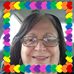 Profile Picture of Candy Morgan Dunagan (@candy.morgan.9828) on Facebook
