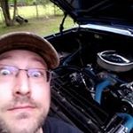 Profile Picture of Sonny Daniels (@sonny.daniels.10) on Instagram