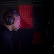 Profile Picture of Darryl Anthony (@FADT16) on Youtube