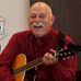 Profile Picture of Jim Pickeral (@Jim-Pickeral) on Facebook