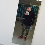Profile Picture of danny dibble (@danny_dibble) on Instagram