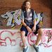 Profile Picture of Brendon Faria (@brendon.faria.79) on Facebook