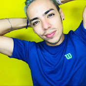 Profile Picture of Juanchito Cordova (@juanchitocordova5195) on Youtube