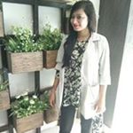 Sonia Shiraz Sheikh - Instagram Profile Picture of Sonia Shiraz Sheikh (@soniashirazsheikh) on Instagram