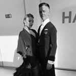 Profile Picture of Richard Rambousek (@richard.rambousek) on Instagram