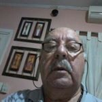 Profile Picture of Hector Raúl Abdala (@pocho_abdala) on Instagram