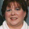 Profile Picture of Barbara Rapley Douglass (@doodlebug1954) on Instagram
