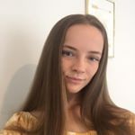 Profile Picture of Lara Latta (@lara.latta) on Instagram