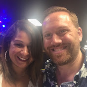 Profile Picture of Jason Hull (@jasonhull6529) on Youtube