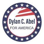 Profile Picture of Dylan Abel For Sga (@abelforsga) on Instagram