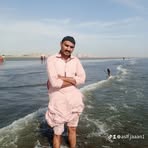 Profile Picture of Asif Mahar (@Asif-Mahar) on Facebook