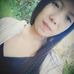 Profile Picture of Keithrey Remotigue (@keithrey.remotigue) on Facebook