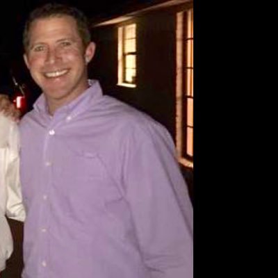 Profile Picture of Blake Henley (@blakeh1) on Twitter