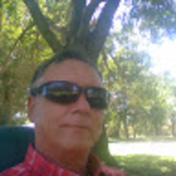 Profile Picture of James Carstens (@nocrooks) on Poshmark