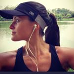 Profile Picture of Dani Brants (@danibrants) on Instagram