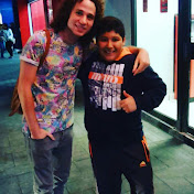 Profile Picture of Stephen Lara (@stephenlara3803) on Youtube