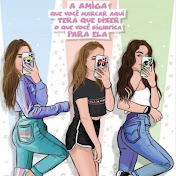 Profile Picture of Mirella E Lívia E  Alice Canal Das Amigas 🤩😘 (@lourdessouzavianahenriques3979) on Youtube