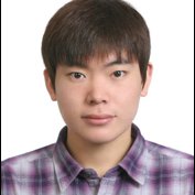 Profile Picture of Tark Tae Woo (@stark_taewoo) on Twitter