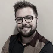 Profile Picture of Zachary Barber (@zacharybarber4360) on Youtube