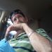 Profile Picture of Brett Leenay (@Brett-Leenay) on Facebook