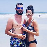 Profile Picture of Christopher Moree (@csm1250) on Instagram