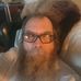 Profile Picture of David Ficke (Dave ) (@david.ficke.90) on Facebook