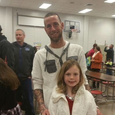 Profile Picture of Adam Leffler (@leftnut713) on Twitter