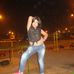 Profile Picture of Dayna Rosa Hayak Grimaldo Morrion (@daynarosahayak.grimaldomorrion) on Facebook