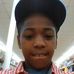 Profile Picture of Andrew Ackey (@andrew.ackey.3) on Facebook