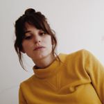 Profile Picture of Aída Cantú Artigas (@theyoungcantu) on Instagram