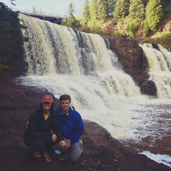 Profile Picture of Kris Bradley (@kb9258) on Poshmark