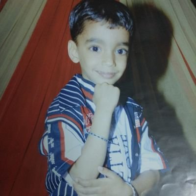 Profile Picture of Rajni Chopra Rajnichopra60@gmail.com (@rajnichopra60) on Twitter