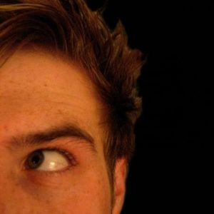 Profile Picture of Brady Bruton (@bradyb1234) on Myspace