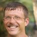 Profile Picture of Danny Epps (@danny.epps.104) on Facebook
