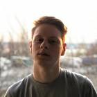Profile Picture of   Peti Baki (@petibaki)... (@petibaki) on Tiktok