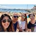 Profile Picture of Tom Hadjianastasiou (@tom.hadjianastasiou) on Facebook