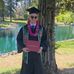 Profile Picture of Matthew Reidy (@matthew.reidy.75) on Facebook