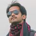 Profile Picture of Jaffar Hussain Mandhro (@jhmandhro) on Pinterest