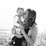 Profile Picture of Anna (@agoro) on Instagram