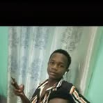 Profile Picture of Mack Donald (@Mack-Donald) on Facebook