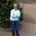 Profile Picture of Jill Kaufenberg Colgrove (@jill.kaufenbergcolgrove) on Facebook